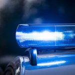 Police-Law-Cop-Emergency-Symbol-Safety-Street-4566193-1000x600
