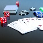 poker-1564042_1280