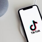 tiktok-5064078_1280
