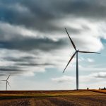 wind-farm-1747331_1280