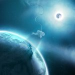astronaut-1390007_1280