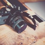 camera-581126_1280