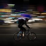 courier-1214227_1280