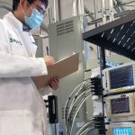 badaniajakoscinwerterowwpvevolutionlab