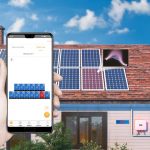 inwerterhuawei