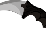 knife-4899367_1280