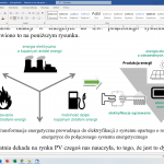 transformacjaenergetycznaprowadzacado