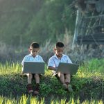 children-1822559_1280