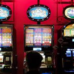 casino-g560134014_1280