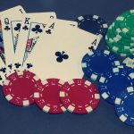 poker-2198117_1280