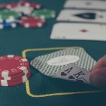 casino-ga8ae948dc_1280