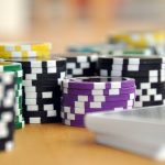to-play-g3d0f3600e_1280