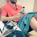 sportowasciezkakariery