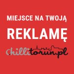 BANNER 300x600
