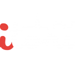 chilli_logo_kontra